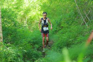 BIB: 
                            <button type="button" onclick="openModal(22097529)" class="btn btn-primary btn-sm float-right btn-popup" data-toggle="modal" data-target=".modal-high-quality">
                        <i class="fas fa-shopping-cart"></i> Add to Cart
                    </button>
                                            <button type="button" onclick="isThisMe(22097529, true)" class="btn btn-success btn-sm float-right btn-popup btn-isme hidden" data-toggle="tooltip" data-placement="bottom" title="นี่คือรูปของคุณใช่ไหม คลิกที่นี่เพื่อเอาเข้าอัลบั้ม">
                        <i class="fas fa-plus"></i> Add to album
                    </button>
                    <button type="button" onclick="isThisMe(22097529, false)" class="btn btn-warning btn-sm float-right btn-popup btn-isnotme hidden">
                        <i class="fas fa-ban"></i> Remove from album
                    </button>